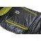 Forte™ Endless Promise® Men's Synthetic Sleeping Bag 35 REGULAR